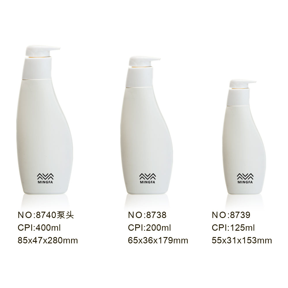 產品名稱