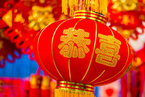 恭喜汕頭市明發塑膠包裝有限公司新網站上線！